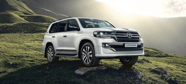 Toyota признана самым дорогим автомобильным брендом 2018 года