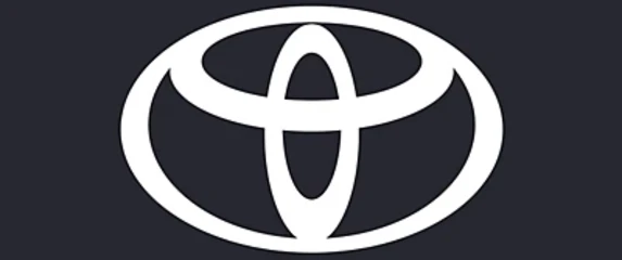 Изображение на странице Безопасность Toyota Тойота Центр Иваново