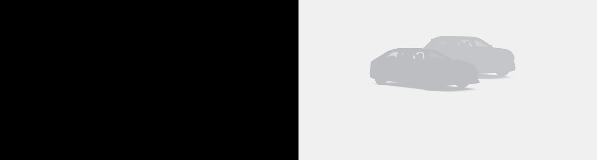 Изображение на странице Информация о кредитовании Тойота Центр Иваново
