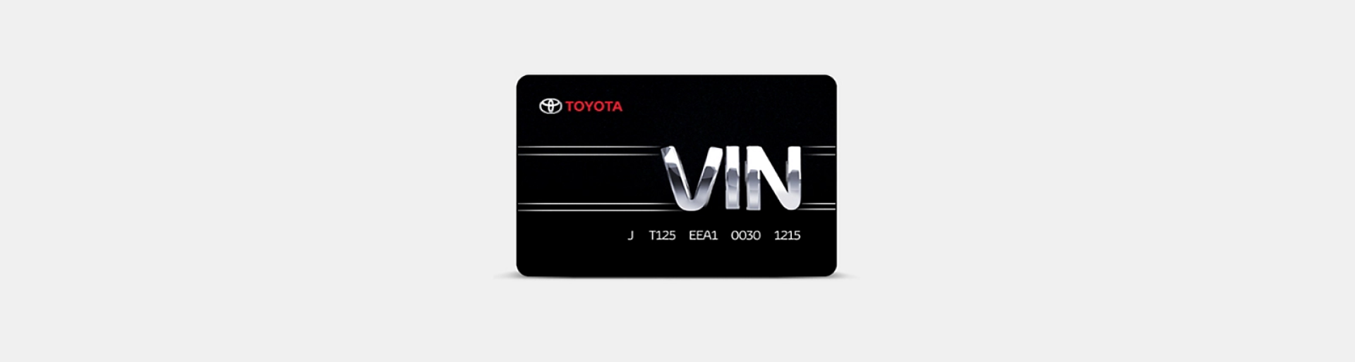 Изображение на странице Откройте доступ к персональным кампаниям TOYOTA Тойота Центр Иваново